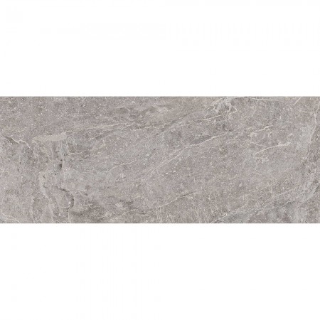 NOIR TOPO 45X120(A) (1 сорт) PORCELANOSA (MC)