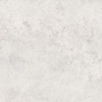 FRENCH STONE Світло-бежевий FSV670 (1 сорт) CERAMICA DESE0 фото 2