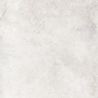 FRENCH STONE Світло-бежевий FSV670 (1 сорт) CERAMICA DESE0 фото 1