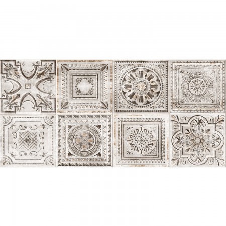 SERIA HL (1 сорт) CERAMICA DESEO