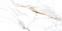 STATUARIO ETHNIC ### (1 сорт) CERAMICA DESEO