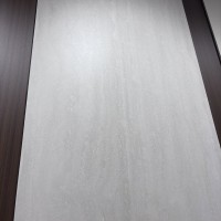 715SR1075 ROMAN STONE (1 сорт) ALMERA CERAMICA-2 фото 7
