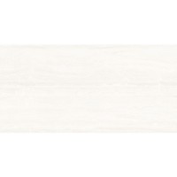 715SR1075 ROMAN STONE (1 сорт) ALMERA CERAMICA-2 фото 2