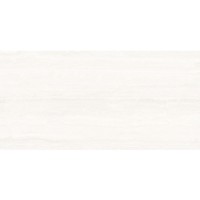 715SR1075 ROMAN STONE (1 сорт) ALMERA CERAMICA-2 фото 1