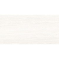 715SR1075 ROMAN STONE (1 сорт) ALMERA CERAMICA-2 фото 3