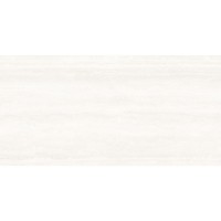715SR1075 ROMAN STONE (1 сорт) ALMERA CERAMICA-2 фото 4