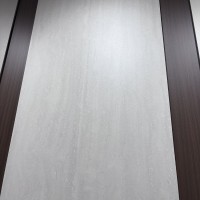 715SR1075 ROMAN STONE (1 сорт) ALMERA CERAMICA-2 фото 8