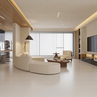 715SR1075 ROMAN STONE (1 сорт) ALMERA CERAMICA-2 фото 6