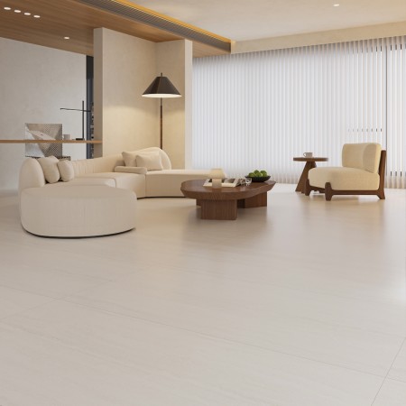 715SR1075 ROMAN STONE (1 сорт) ALMERA CERAMICA-2