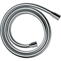 28626000 AXOR Shower Душовий шланг-1,6м (1 сорт) Axor