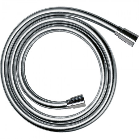 28626000 AXOR Shower Душовий шланг-1,6м (1 сорт) Axor