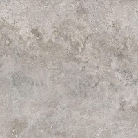 FRENCH STONE Бежевий FS1670 (1 сорт) CERAMICA DESE0 фото 1