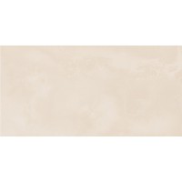 HENGE CLAY (1 сорт) ALMERA CERAMICA-2 фото 4
