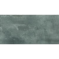 IRON TURQUOISE (1 сорт) ALMERA CERAMICA (SPAIN) фото 1