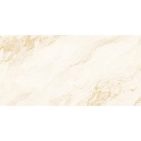 715ABZKR1178 SHINY GLOW (1 сорт) ALMERA CERAMICA-2 фото 1