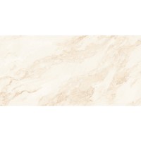 715ABZKR1178 SHINY GLOW (1 сорт) ALMERA CERAMICA-2 фото 6