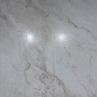 715ABZKR1178 SHINY GLOW (1 сорт) ALMERA CERAMICA-2 фото 8