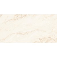 715ABZKR1178 SHINY GLOW (1 сорт) ALMERA CERAMICA-2 фото 3