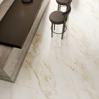715ABZKR1178 SHINY GLOW (1 сорт) ALMERA CERAMICA-2 фото 10