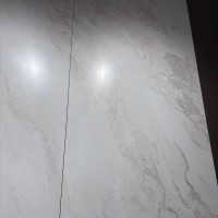 715ABZKR1178 SHINY GLOW (1 сорт) ALMERA CERAMICA-2 фото 12