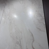 715ABZKR1178 SHINY GLOW (1 сорт) ALMERA CERAMICA-2 фото 13