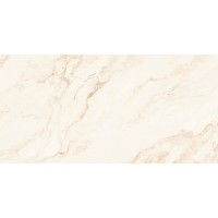 715ABZKR1178 SHINY GLOW (1 сорт) ALMERA CERAMICA-2 фото 4