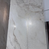 715ABZKR1178 SHINY GLOW (1 сорт) ALMERA CERAMICA-2 фото 11