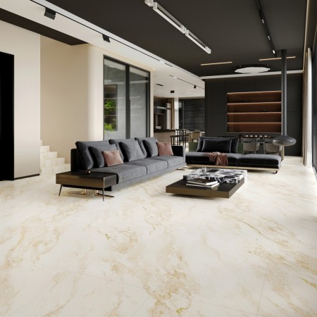 715ABZKR1178 SHINY GLOW (1 сорт) ALMERA CERAMICA-2