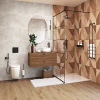 ORFE BEIGE REC. (OFRE) (1 сорт) CERAMICA DESEO