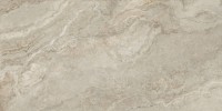 PRIS.SENA CREMA (1 сорт) ALMERA CERAMICA (SPAIN) фото 5