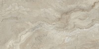 PRIS.SENA CREMA (1 сорт) ALMERA CERAMICA (SPAIN) фото 4