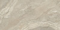 PRIS.SENA CREMA (1 сорт) ALMERA CERAMICA (SPAIN)