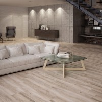 ATELIER TAUPE (1 сорт) ALMERA CERAMICA (SPAIN) фото 1