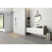 XS BLANCO (1 сорт) Argenta Ceramica фото 1