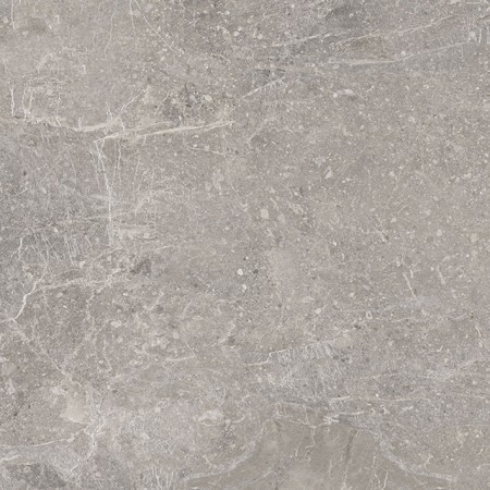 NOIR TOPO L 59,6X59,6(A) (1 сорт) PORCELANOSA (MC)