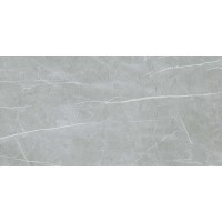 ALURE GREY SATINADO RECT (1 сорт) ALMERA CERAMICA (SPAIN) фото 6