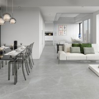 ALURE GREY SATINADO RECT (1 сорт) ALMERA CERAMICA (SPAIN)