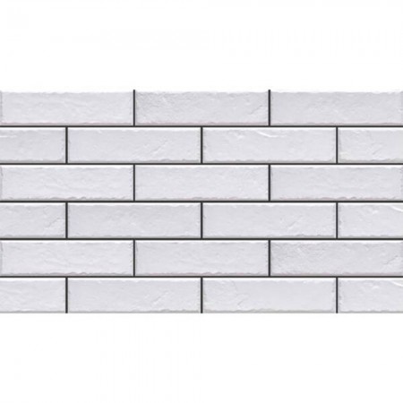 ELEWACJA FOGGIA BIANCO (1 сорт) Cerrad