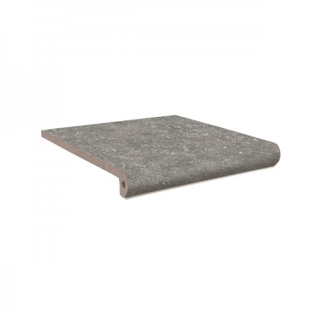 PELDANO ML ARDENAS GRIS C-3  східці (1 сорт) EXAGRES