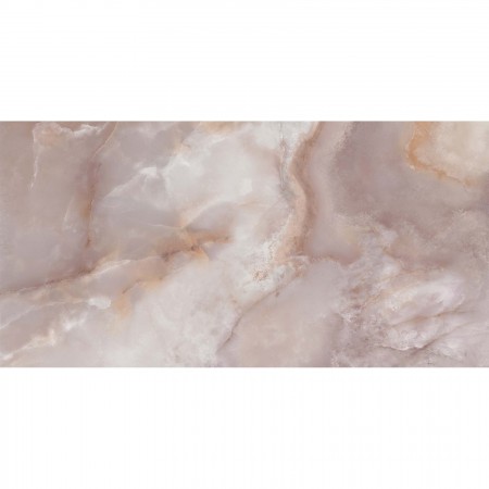 60x120 G.ONI CORAL (1 сорт) Geotiles