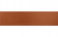 TERRE TANDOORI (1 сорт) CERAMICA DESEO