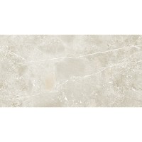 HIGHLANDS NATURE (1 сорт) ALMERA CERAMICA (SPAIN) фото 4