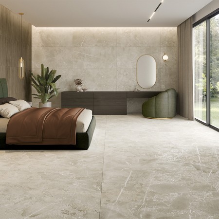 HIGHLANDS NATURE (1 сорт) ALMERA CERAMICA (SPAIN)
