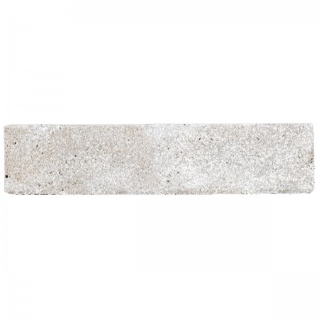 LONDON Димчастий 30В010 (1 сорт) Golden Tile
