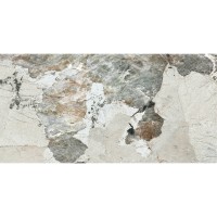 60x120(C) ANTIC.PATAGONIA WHITE (1 сорт) PAMESA фото 1