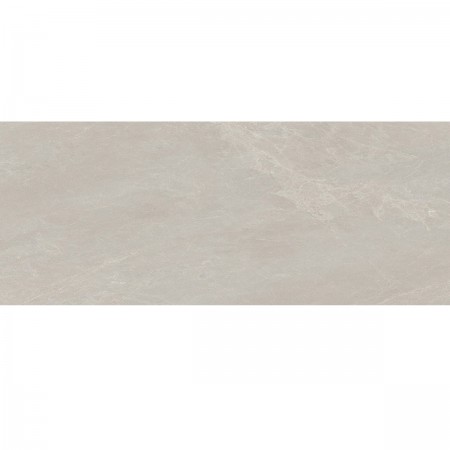 MYSTIC BEIGE 59,6X150(A) (1 сорт) PORCELANOSA (MC)