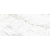 GLACIER BLANCO (1 сорт) ALMERA CERAMICA-2 фото 3