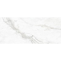 GLACIER BLANCO (1 сорт) ALMERA CERAMICA-2 фото 2