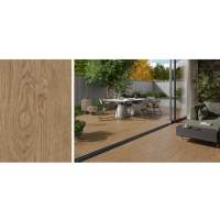TORNWOOD BROWN (1 сорт) Cersanit фото 1