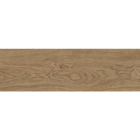 TORNWOOD BROWN (1 сорт) Cersanit